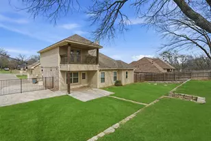 6403 Westover Dr, Granbury, TX 76049 - Photo 28