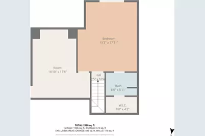 6403 Westover Drive, Granbury, TX 76049 - Photo 34