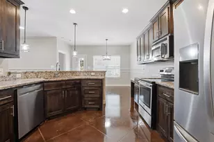 6403 Westover Dr, Granbury, TX 76049 - Photo 16