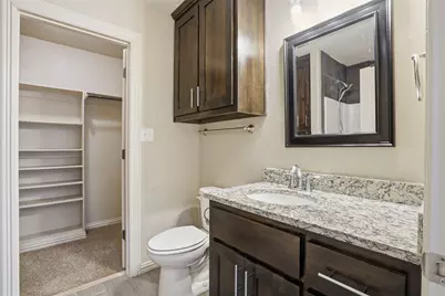 6403 Westover Drive, Granbury, TX 76049 - Photo 28