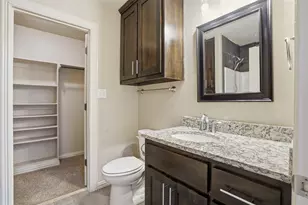 6403 Westover Dr, Granbury, TX 76049 - Photo 28