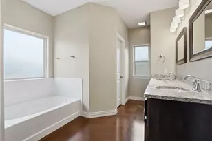 6403 Westover Dr, Granbury, TX 76049 - Photo 22