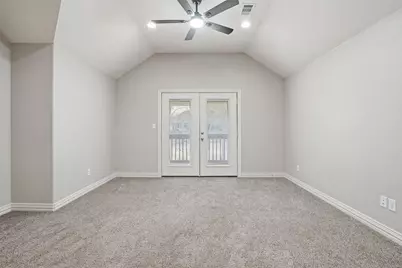 6403 Westover Drive, Granbury, TX 76049 - Photo 30