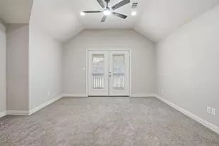 6403 Westover Dr, Granbury, TX 76049 - Photo 30