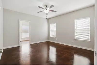 6403 Westover Drive, Granbury, TX 76049 - Photo 20