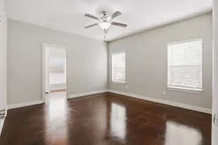 6403 Westover Dr, Granbury, TX 76049 - Photo 20