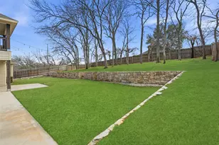 6403 Westover Dr, Granbury, TX 76049 - Photo 36