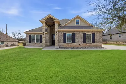 6403 Westover Drive, Granbury, TX 76049 - Photo 2
