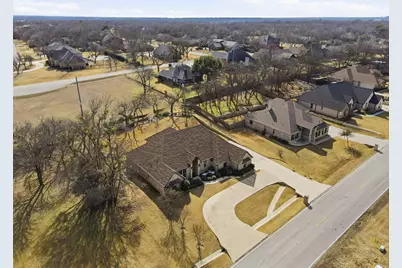 6403 Westover Drive, Granbury, TX 76049 - Photo 36