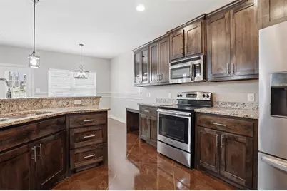 6403 Westover Drive, Granbury, TX 76049 - Photo 10