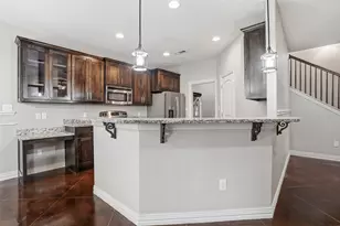 6403 Westover Dr, Granbury, TX 76049 - Photo 14