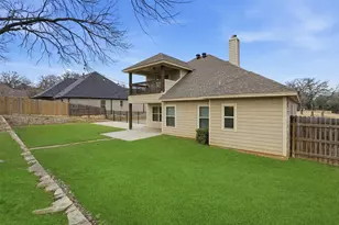 6403 Westover Dr, Granbury, TX 76049 - Photo 34