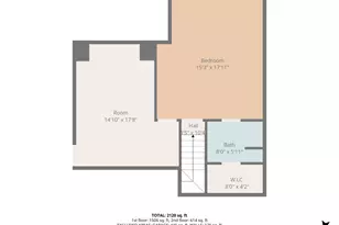6403 Westover Dr, Granbury, TX 76049 - Photo 38