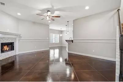 6403 Westover Drive, Granbury, TX 76049 - Photo 8