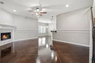 6403 Westover Dr, Granbury, TX 76049 - Photo 8