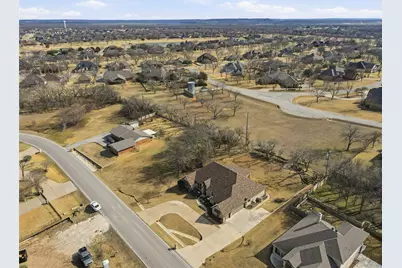 6403 Westover Drive, Granbury, TX 76049 - Photo 32