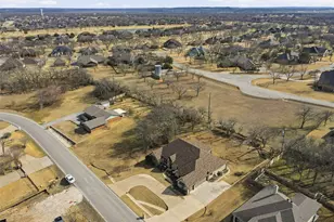 6403 Westover Dr, Granbury, TX 76049 - Photo 32