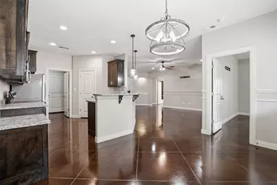 6403 Westover Drive, Granbury, TX 76049 - Photo 14