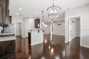 6403 Westover Dr, Granbury, TX 76049 - Photo 14