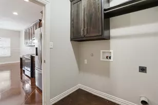 6403 Westover Dr, Granbury, TX 76049 - Photo 20