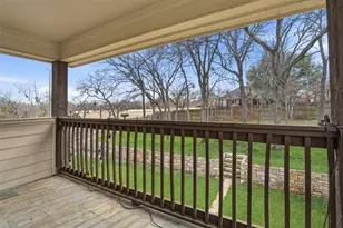 6403 Westover Dr, Granbury, TX 76049 - Photo 30