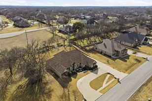 6403 Westover Dr, Granbury, TX 76049 - Photo 40