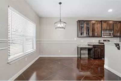 6403 Westover Drive, Granbury, TX 76049 - Photo 18