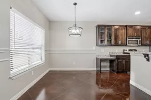6403 Westover Dr, Granbury, TX 76049 - Photo 18