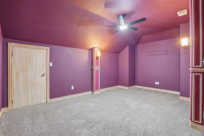6403 Westover Drive, Granbury, TX 76049 - Photo 32