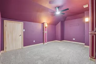 6403 Westover Dr, Granbury, TX 76049 - Photo 32
