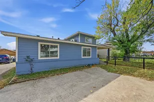 1032 Hoke Smith Dr, Dallas, TX 75224 - Photo 26