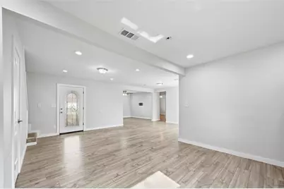 1032 Hoke Smith Drive, Dallas, TX 75224 - Photo 20