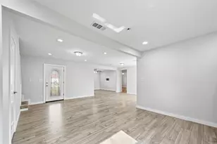 1032 Hoke Smith Dr, Dallas, TX 75224 - Photo 20