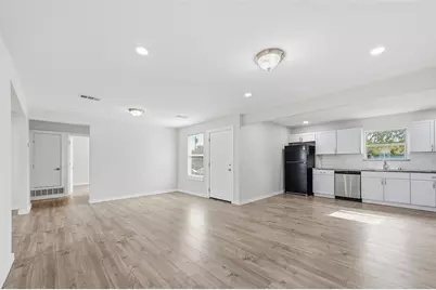 1032 Hoke Smith Drive, Dallas, TX 75224 - Photo 4