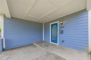 1032 Hoke Smith Dr, Dallas, TX 75224 - Photo 22