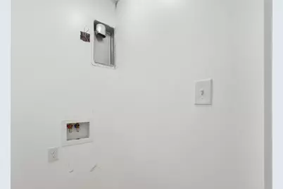 1032 Hoke Smith Drive, Dallas, TX 75224 - Photo 10