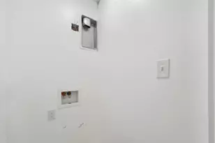 1032 Hoke Smith Dr, Dallas, TX 75224 - Photo 10