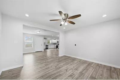 1032 Hoke Smith Drive, Dallas, TX 75224 - Photo 16