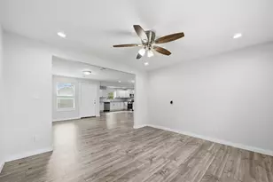 1032 Hoke Smith Dr, Dallas, TX 75224 - Photo 16