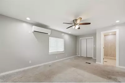 1032 Hoke Smith Drive, Dallas, TX 75224 - Photo 8