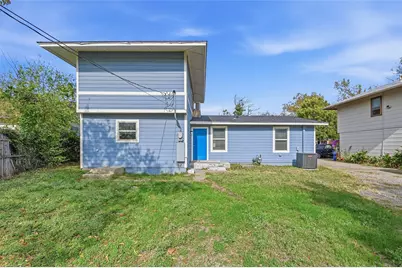 1032 Hoke Smith Drive, Dallas, TX 75224 - Photo 24