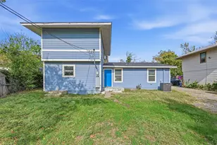 1032 Hoke Smith Dr, Dallas, TX 75224 - Photo 24