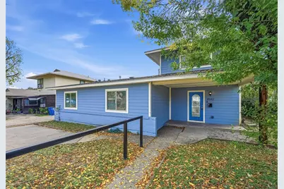 1032 Hoke Smith Drive, Dallas, TX 75224 - Photo 2