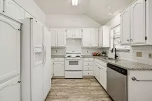 2900 Christopher Dr, Denton, TX 76209 - Photo 16