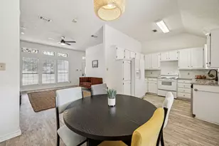 2900 Christopher Dr, Denton, TX 76209 - Photo 4