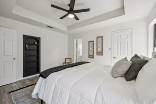 2900 Christopher Dr, Denton, TX 76209 - Photo 10