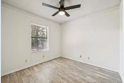 2900 Christopher Drive, Denton, TX 76209 - Photo 18