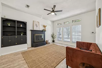 2900 Christopher Drive, Denton, TX 76209 - Photo 1