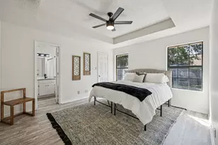 2900 Christopher Dr, Denton, TX 76209 - Photo 6