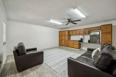 2900 Christopher Drive, Denton, TX 76209 - Photo 14